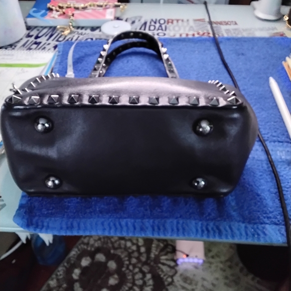 SOLD SOLD - Picture 9 of 9